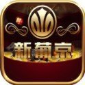 18XXXxXHD100%汉族情侣版