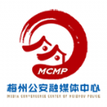 噼啪啦噼啪啦叭叭叭啦叭汉化版