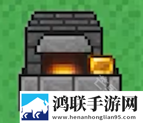 植物大战僵尸泰拉瑞亚版