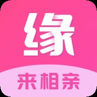 欧美mv日韩mv最火的一句歌词换脸版明星脸互换