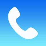 wephone网络电话网页版