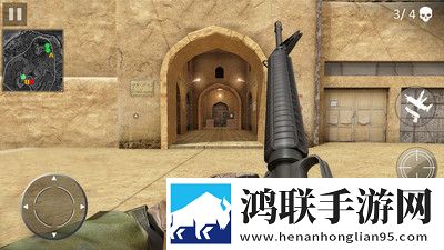 来自妈**绣感2免费观看电视剧手残版