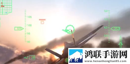 nene日本rapper单排版下载,nene日本rapper玩家共创测试版下载