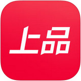 上品折扣安卓版