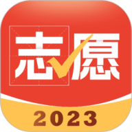 花椒直播下载app安装测试版