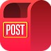 Postfun安卓版最新