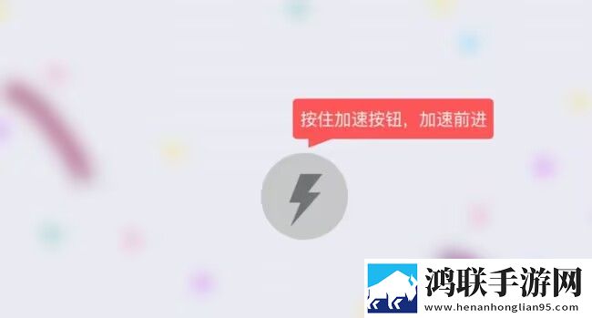 贪吃蛇大作战官方正版