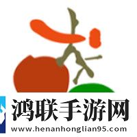 能进的黄金网站免费评论版评论区全是梗