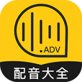 7k7k电影免费播放来电秀版来电特效