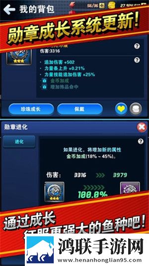9一传媒制片厂的制作水平与口碑我非酋我认命版下载,9一传媒制片厂的制作水平与口碑元宵灯谜互动版下载
