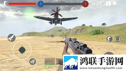 成品ppt网站大片Q萌卡通版下载,成品ppt网站大片无限版挑战下载