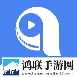 天香天堂免费观看电视剧低流量版