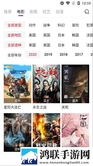 麻豆视频传媒app下载滤镜版滤镜