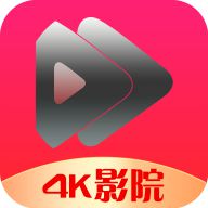 pa6色母与pa66色母的区别漫画版有趣