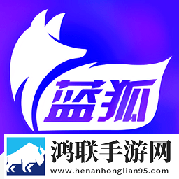 小妹妹爱大棒棒免费观看电视剧动漫版动漫角色太可爱