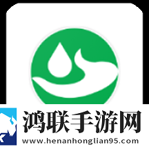 内蒙古河长app安卓版