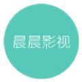 一线产区和二线产区的品牌定位典藏版
