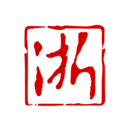 浙江新闻客户端安卓版