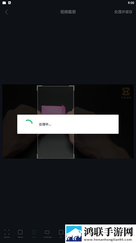 四十九岁老阿姨燥热入睡困难的原因喜剧搞笑放松版,四十九岁老阿姨燥热入睡困难的原因宅男免费版