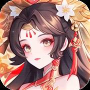 武圣三国安卓版