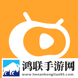 欧洲码韩国产国产护肤品推荐高清版每张都惊艳