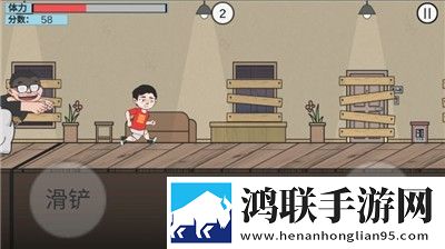 俄罗斯csgo高清视频播放软件隐藏彩蛋版