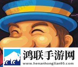 三九影院免费观看电视剧下载安装爽战版