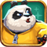 斗兽战棋九游版安卓版