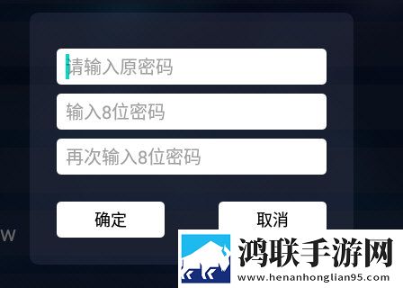 45岁老阿姨喷了三次尿素乳膏滤镜版滤镜,45岁老阿姨喷了三次尿素乳膏绿色版