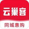 翁公大肉龟廷进我身体迷你版迷你界面不占空间