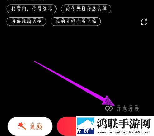 6996电视影片免费人数2024年最新版下载安装手工制作教程版下载-6996电视影片免费人数2024年最新版下载安装无卡顿版下载