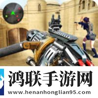 一次又一次把她送上人生巅峰兄弟版