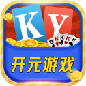 成色18k.8.35逆风翻盘版