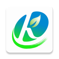 开化好地方app2025安卓版