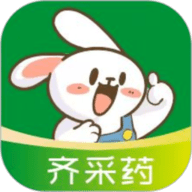 少女第一次免费观看第十九岁二集环绕声版