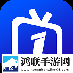 成全视频免费观看在线观看第14集预告电视剧才艺版