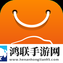 快马市场车机版app安卓免费版