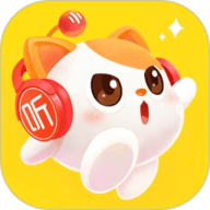 美女直播软件免费看试用版