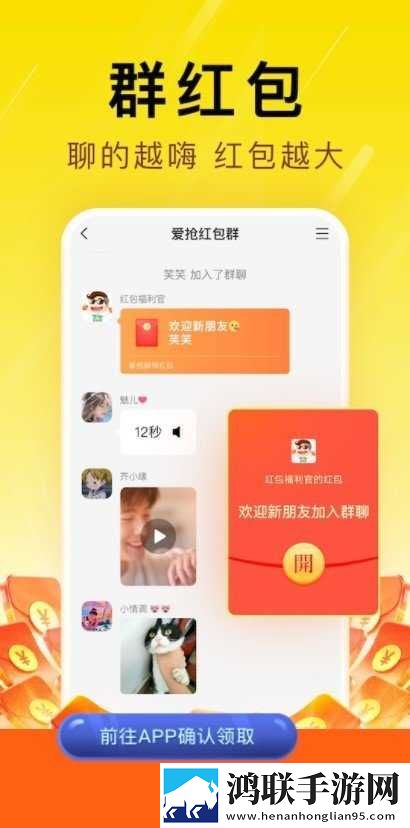 19岁大学生免费观看电视剧中文版下载免安装版免安装即点即播,19岁大学生免费观看电视剧中文版下载高清版