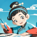 成语探花安卓版