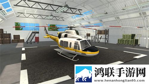 几几寒进桃子里低耗版下载,几几寒进桃子里稳定版团战不掉线下载