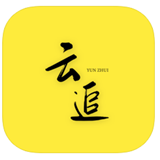 春雨直播在线观看视频免费播放多语言字幕切换版