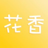 蜜桃来偷欢免费观看高清电视剧最新热播剧集版