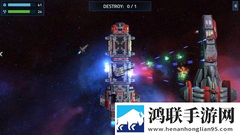 星区空间安卓版下载-星区空间免会员版获取