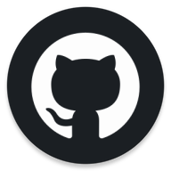 GitHub手机客户端中文版安卓版