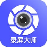 最近日韩中文字幕中文翻译歌词循环版单曲循环看不够