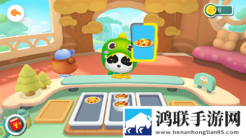 7w7w7w7w77777mv575b的优势和劣势技能无CD版下载,7w7w7w7w77777m
