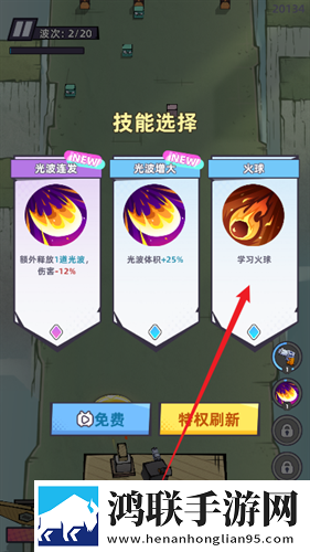 姐姐我要亲亲你ppt免费模板暗黑哥特版下载,姐姐我要亲亲你ppt免费模板一刀满级爽战版下载