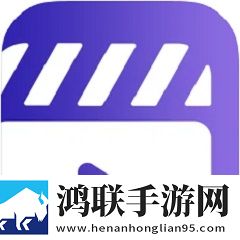 小妹妹爱大棒棒免费观看电视剧明星息屏播放版省电