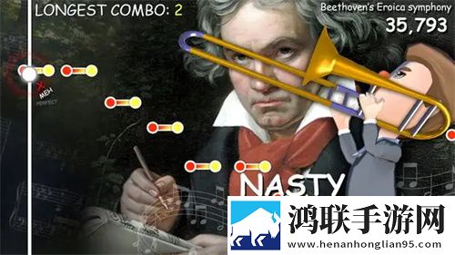 日本五十岁阿姨最经典十首歌开发者日志版下载,日本五十岁阿姨最经典十首歌免氪金良心运营版下载